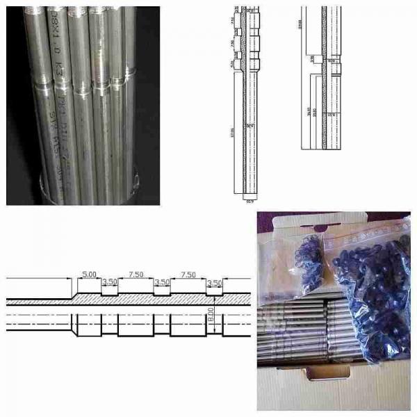 Быстро изготовим и доставим наливные трубки.       Для любых типов разливочных машин.